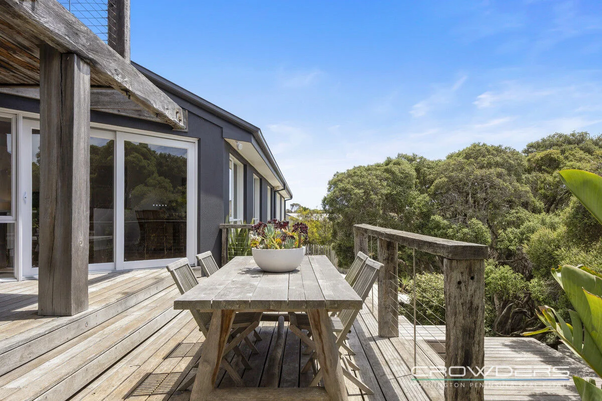 Additional image 7 of 12 Higgins Court, Rye VIC 3941