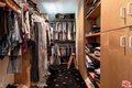 Additional image 15 of 1041 Chantilly Rd, Los Angeles, CA, 90077