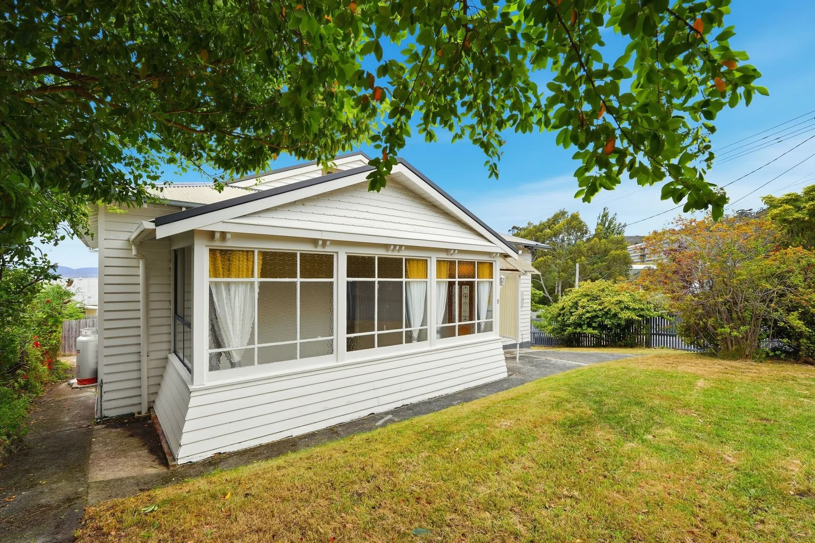 Additional image 28 of 8 French St, Sandy Bay TAS 7005