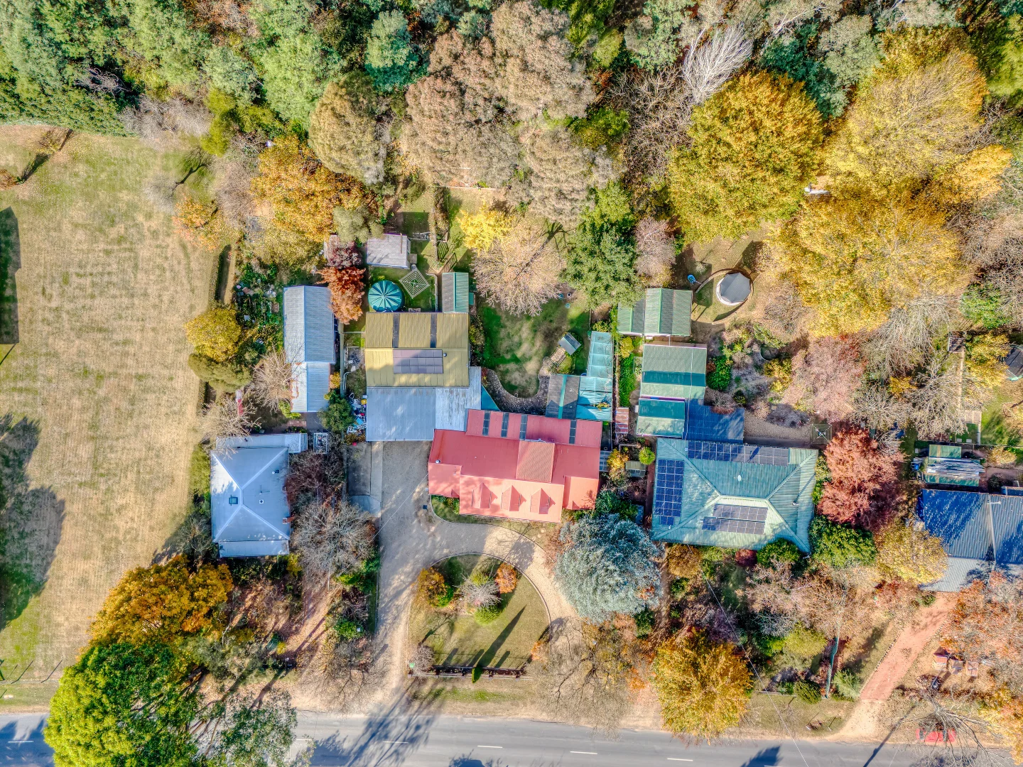 Additional image 21 of 429 Morses Creek Road, Wandiligong VIC 3744