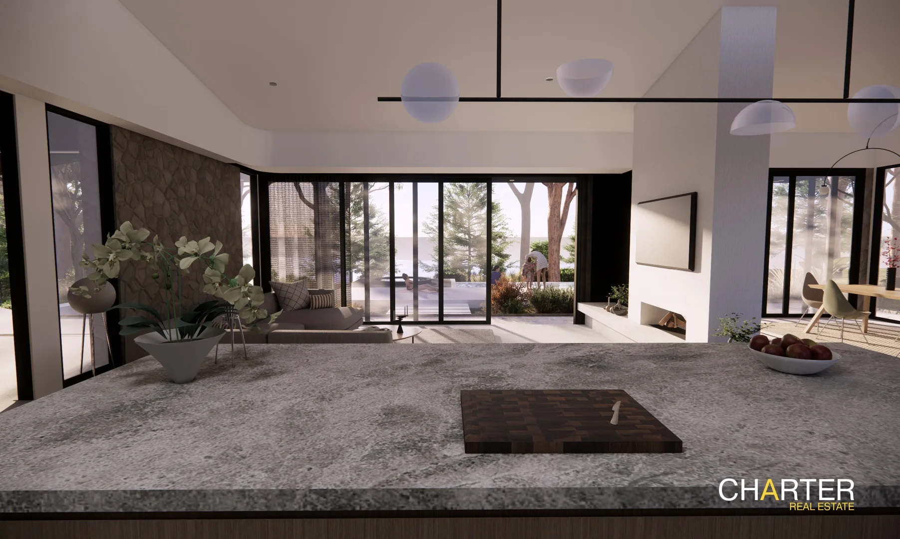 Additional image 9 of 161 Trinity Point Drive, Morisset Park NSW 2264