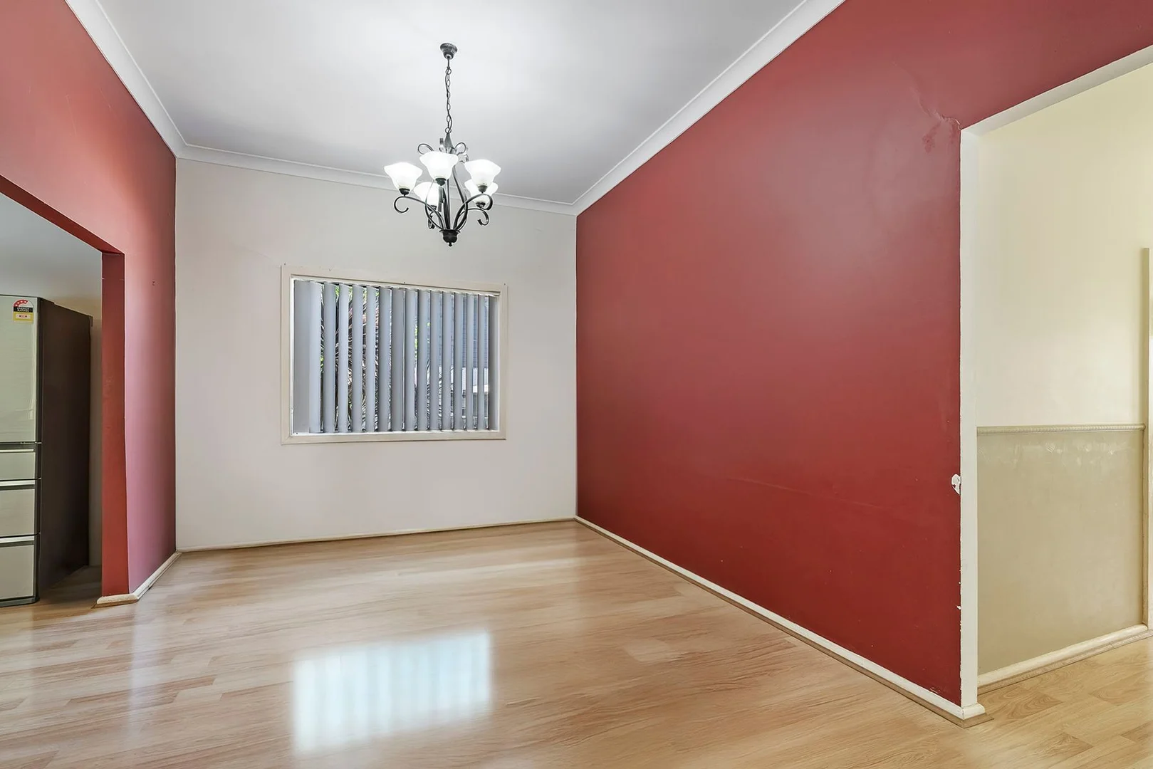 Additional image 7 of 3 Hadleigh Road, Balmoral NSW 2283