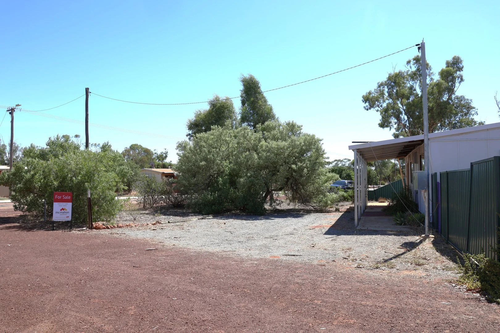 Additional image 4 of 10 Granville Street, Morawa WA 6623