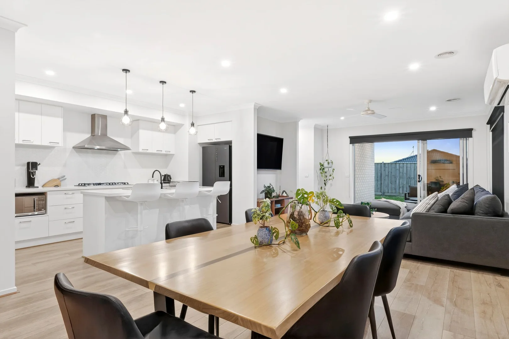 Additional image 6 of 24 Whiteley Street, Mount Duneed VIC 3217