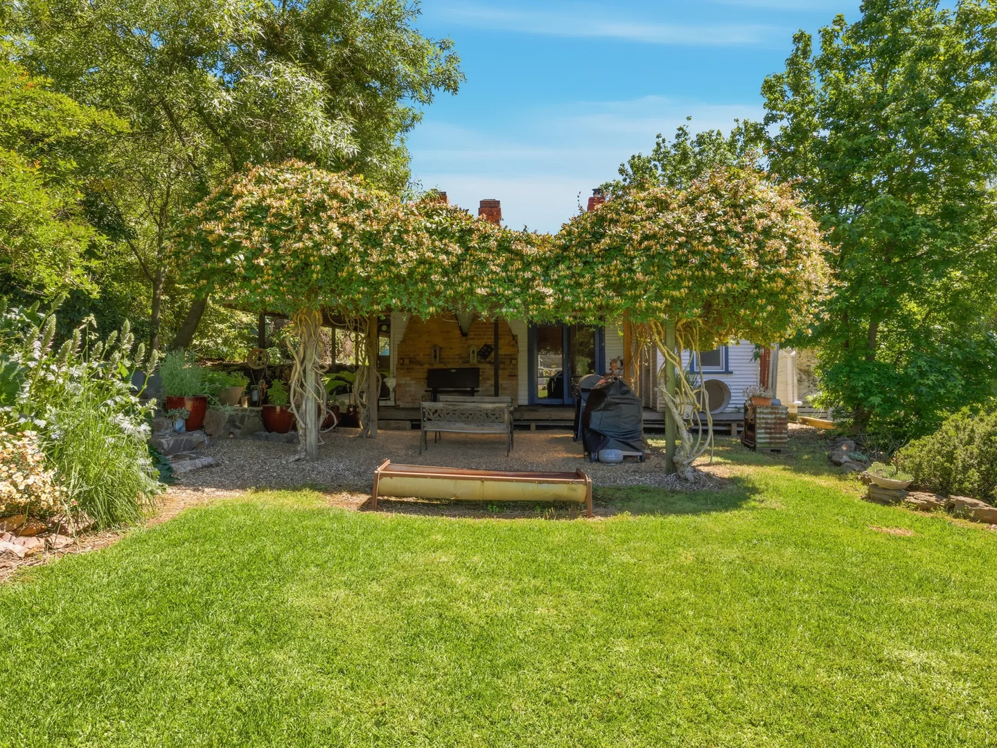 Additional image 18 of 84 Kings Lane, Moyhu VIC 3732