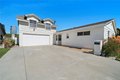 Additional image 43 of 590 Traverse Dr, Costa Mesa, CA, 92626