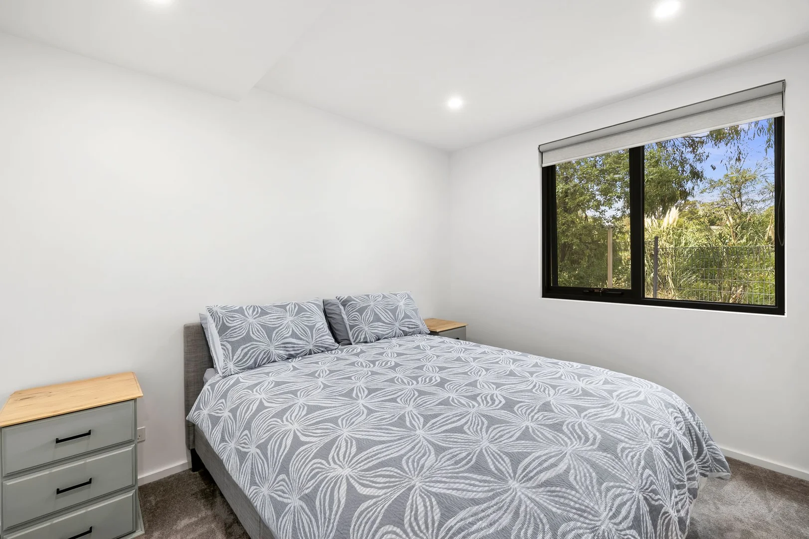 Additional image 19 of 7 Vera Court, Aireys Inlet VIC 3231