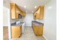 Additional image 10 of 3030 Vineland St Unit 3, Baldwin Park, CA, 91706
