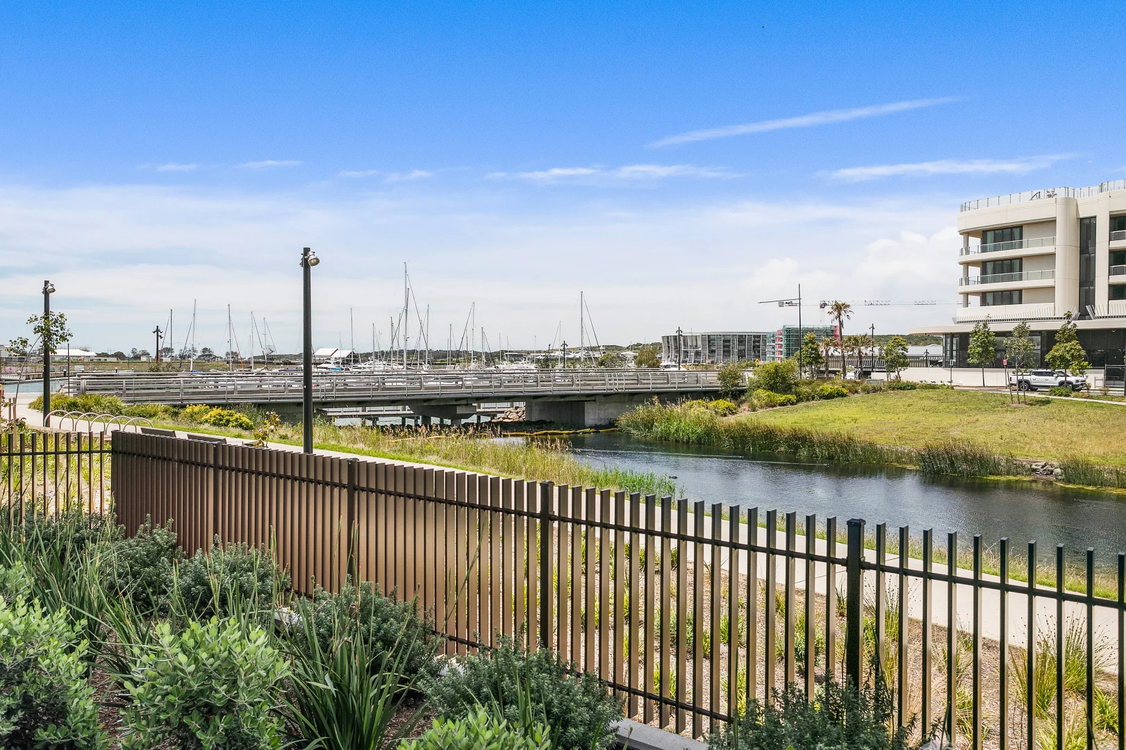 Additional image 10 of G06/11 Lapwing Avenue, Shell Cove NSW 2529