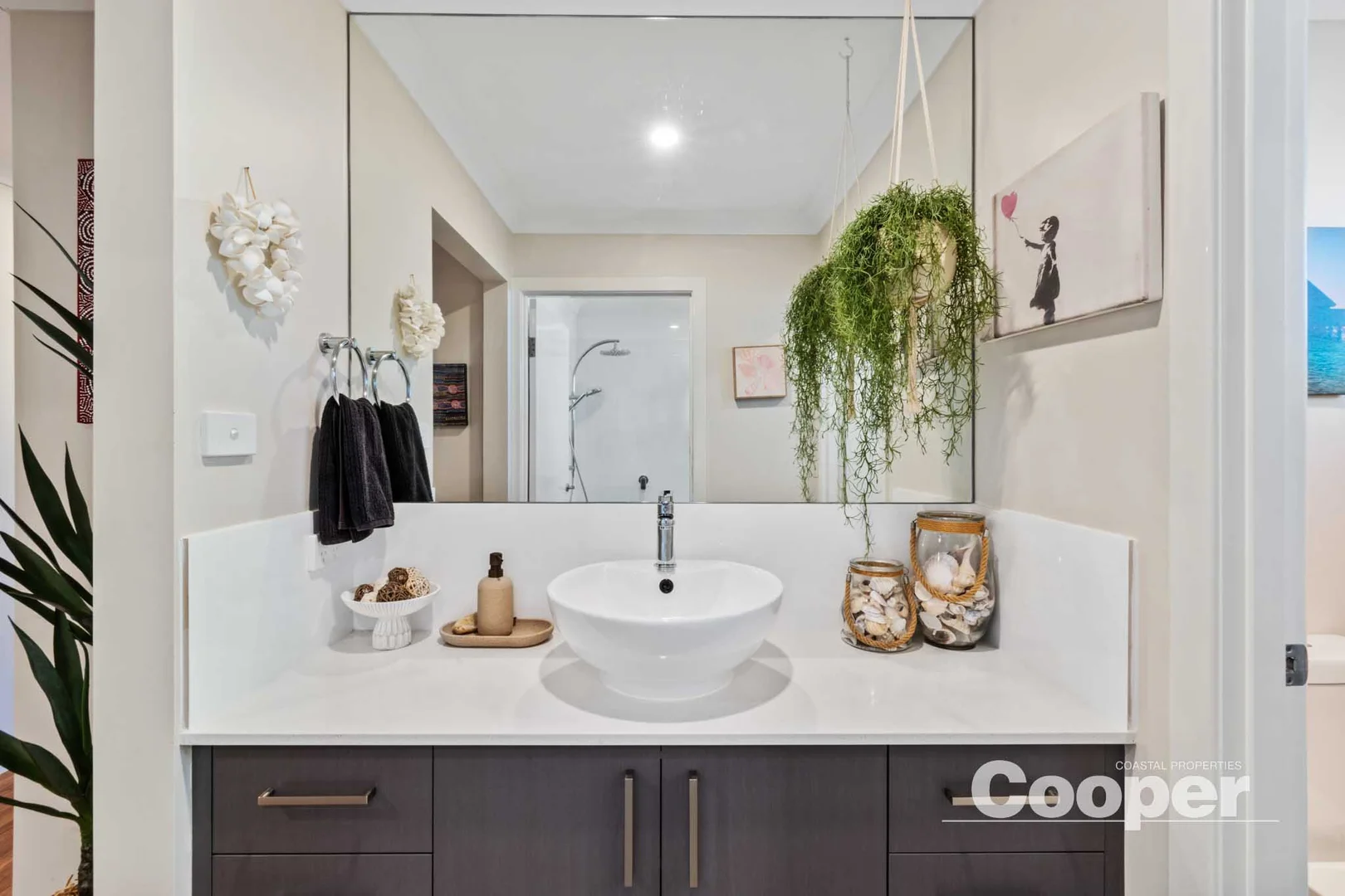 Additional image 12 of 40 Burrill Street South, Ulladulla NSW 2539