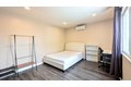 Additional image 9 of 1299 W 37th Dr Apt 2, Los Angeles, CA, 90007