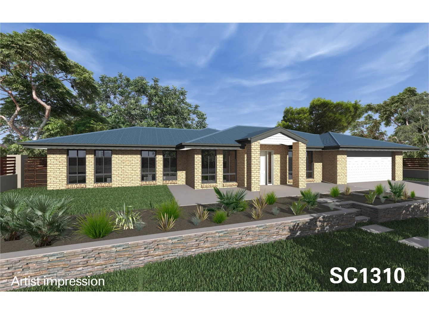 Additional image 7 of Lot 12/173 Darling st, Drayton QLD 4350