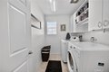 Additional image 27 of 16235 Navigator Ave, Chino, CA, 91708