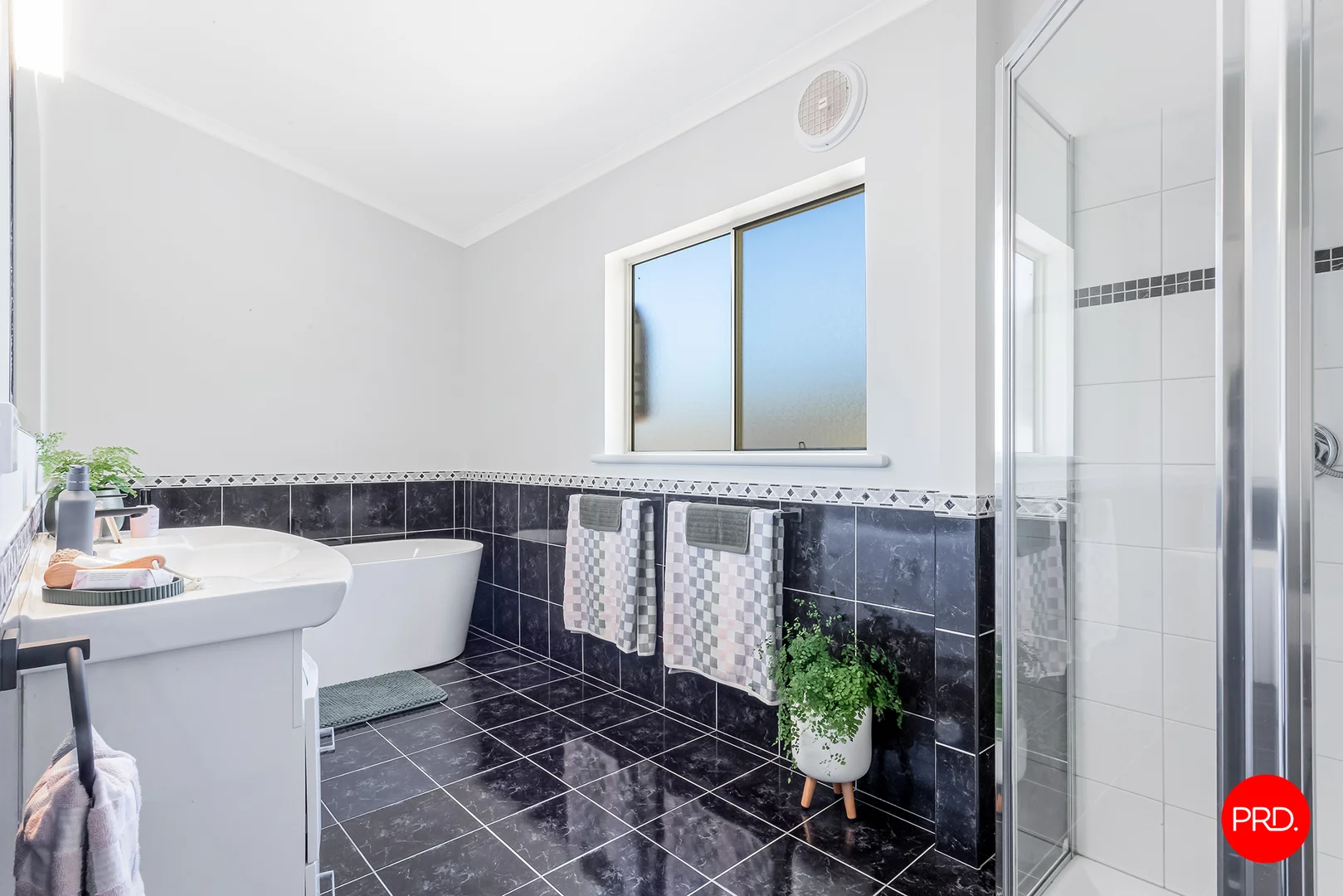 Additional image 12 of 82 Mulberry Lane, Lockwood South VIC 3551