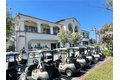 Additional image 45 of 3008 Via Buena Vis Unit A, Laguna Woods, CA, 92637