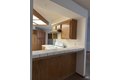 Additional image 5 of 1173 Redwood Ct, Tehachapi, CA, 93561