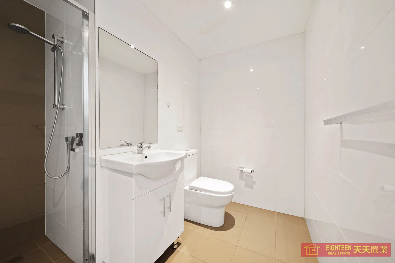Additional image 6 of 302/625-627 Princes Highway, Rockdale NSW 2216