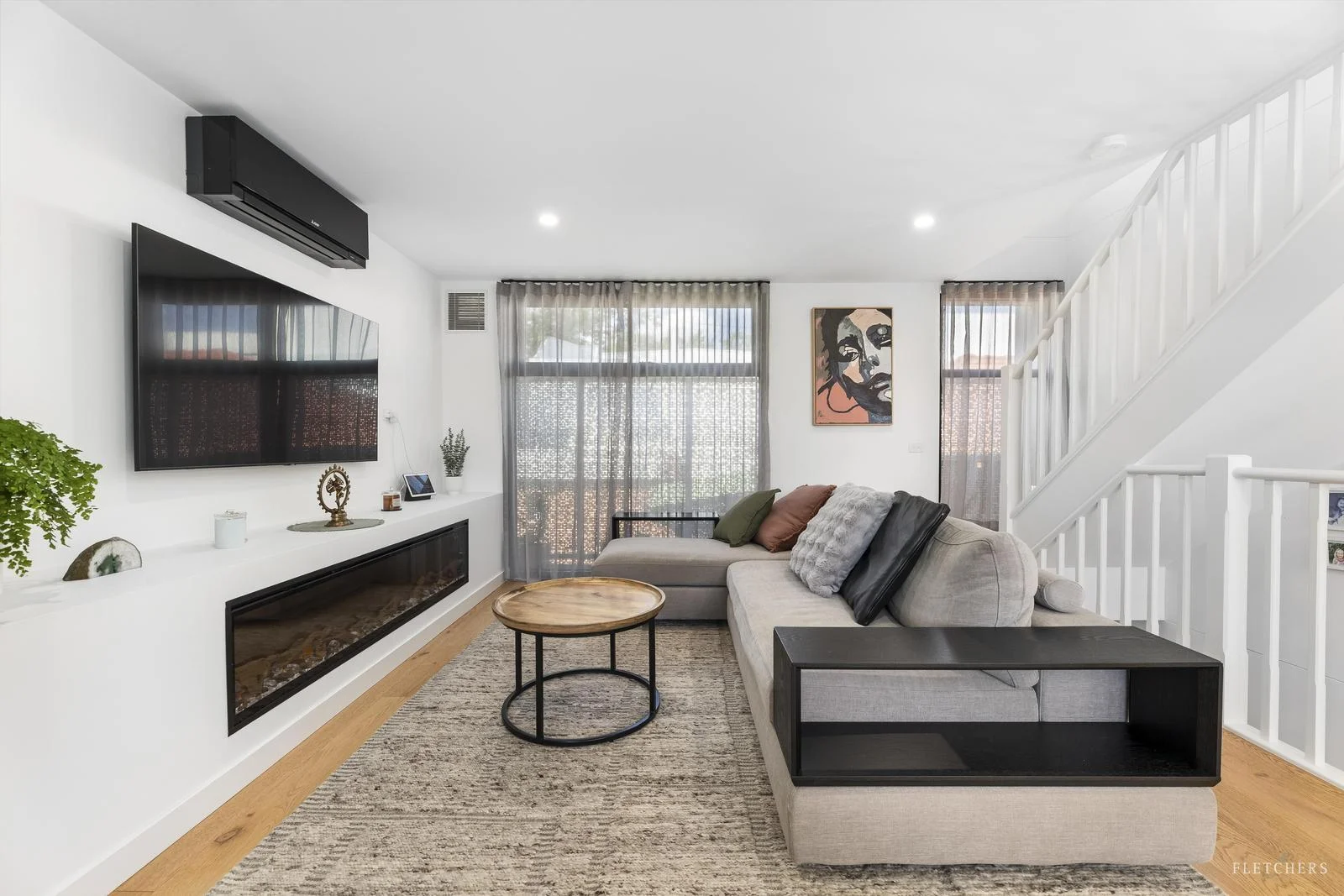 Additional image 2 of 4/595 High Street, Kew East VIC 3102