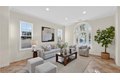 Additional image 6 of 4 Via Belleza, San Clemente, CA, 92673