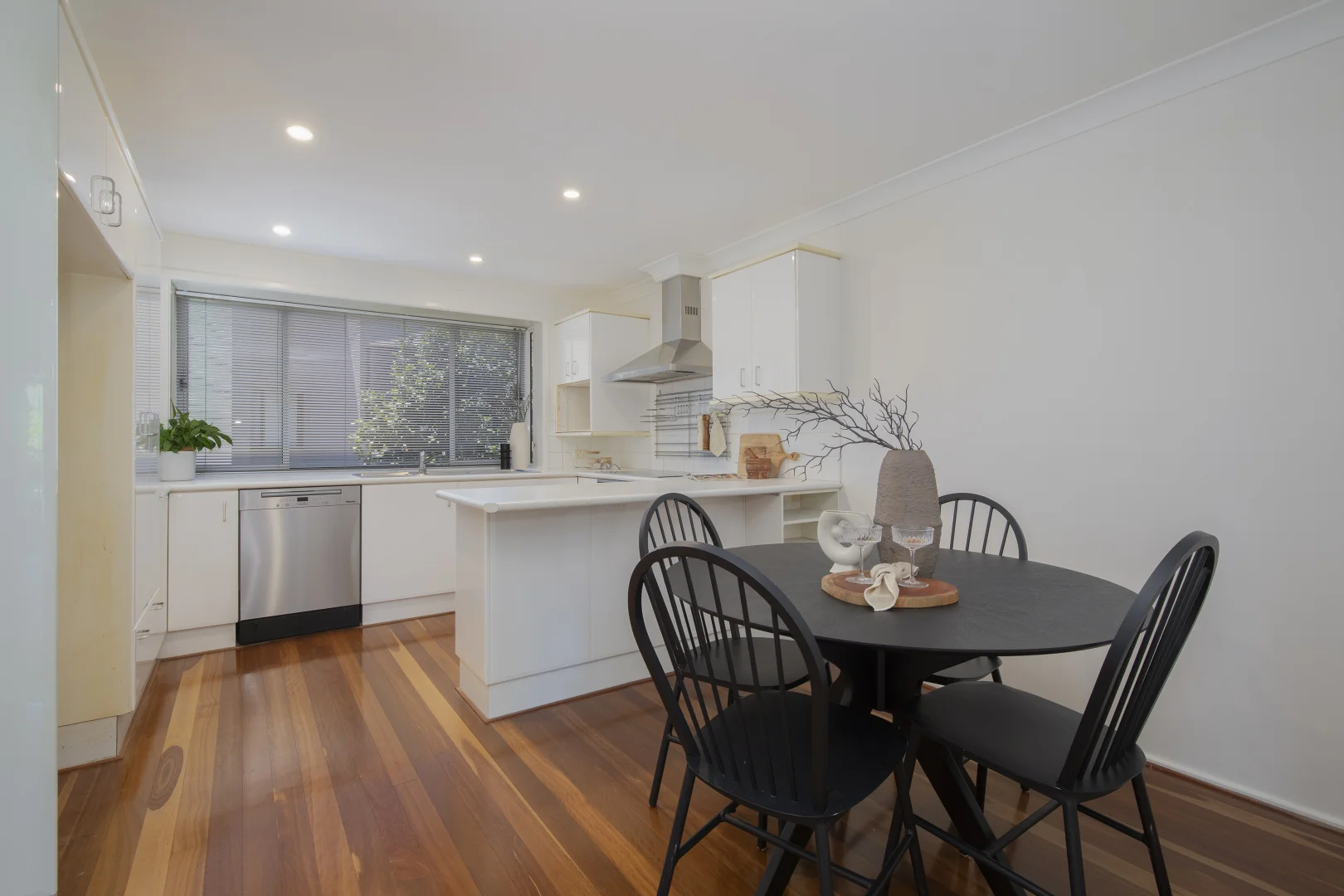 Additional image 10 of 30 Summer Place, Merewether Heights NSW 2291