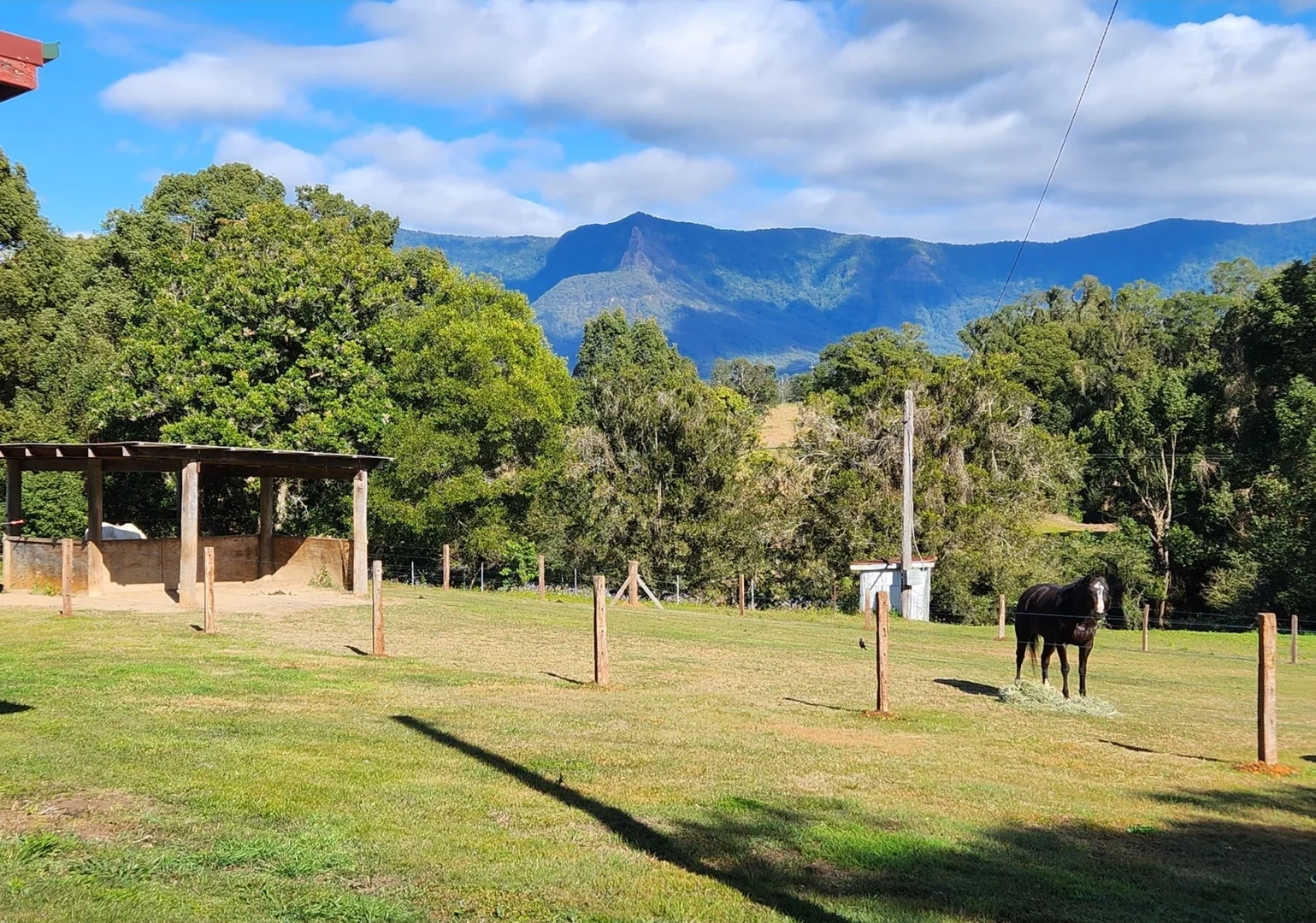 Additional image 14 of 30 Larkins Road, Tyalgum NSW 2484
