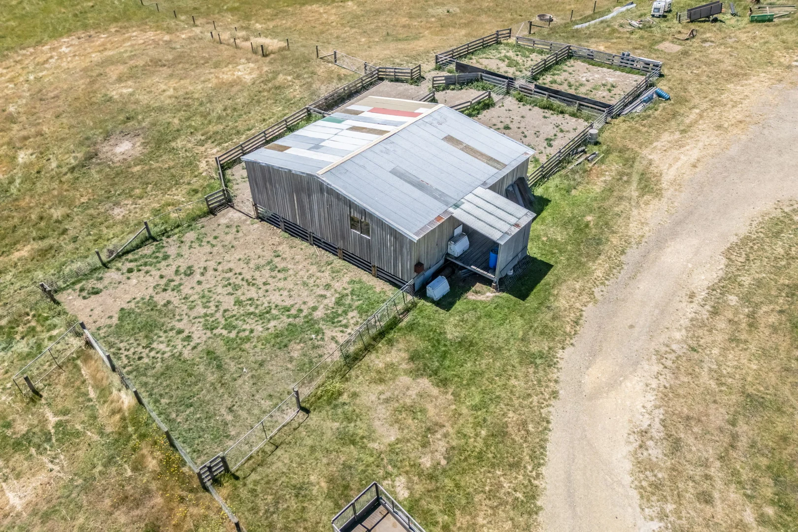 Additional image 15 of 3600 Blessington Road, Upper Blessington TAS 7212