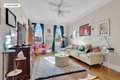 105 Monitor St, Brooklyn, NY, 11222