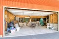 Additional image 58 of 1513 Twin Lks, Wrightwood, CA, 92397