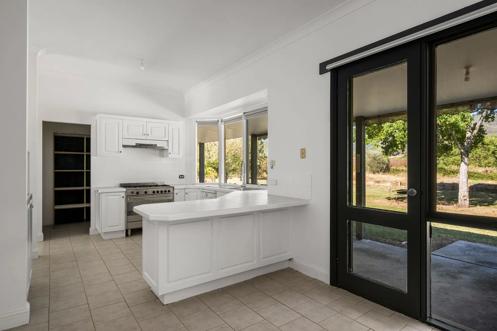 Additional image 5 of 6300 Great Alpine Road, Eurobin VIC 3739