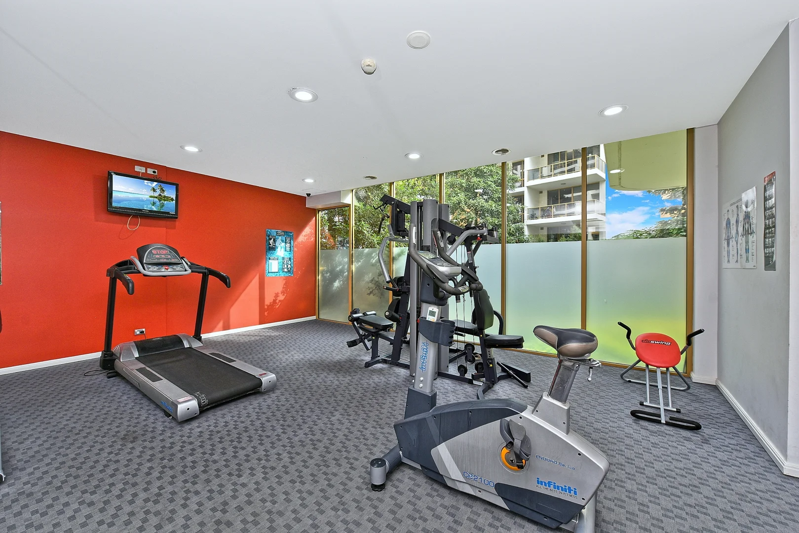 Additional image 11 of 637/2 Mill Park Street, Rhodes NSW 2138