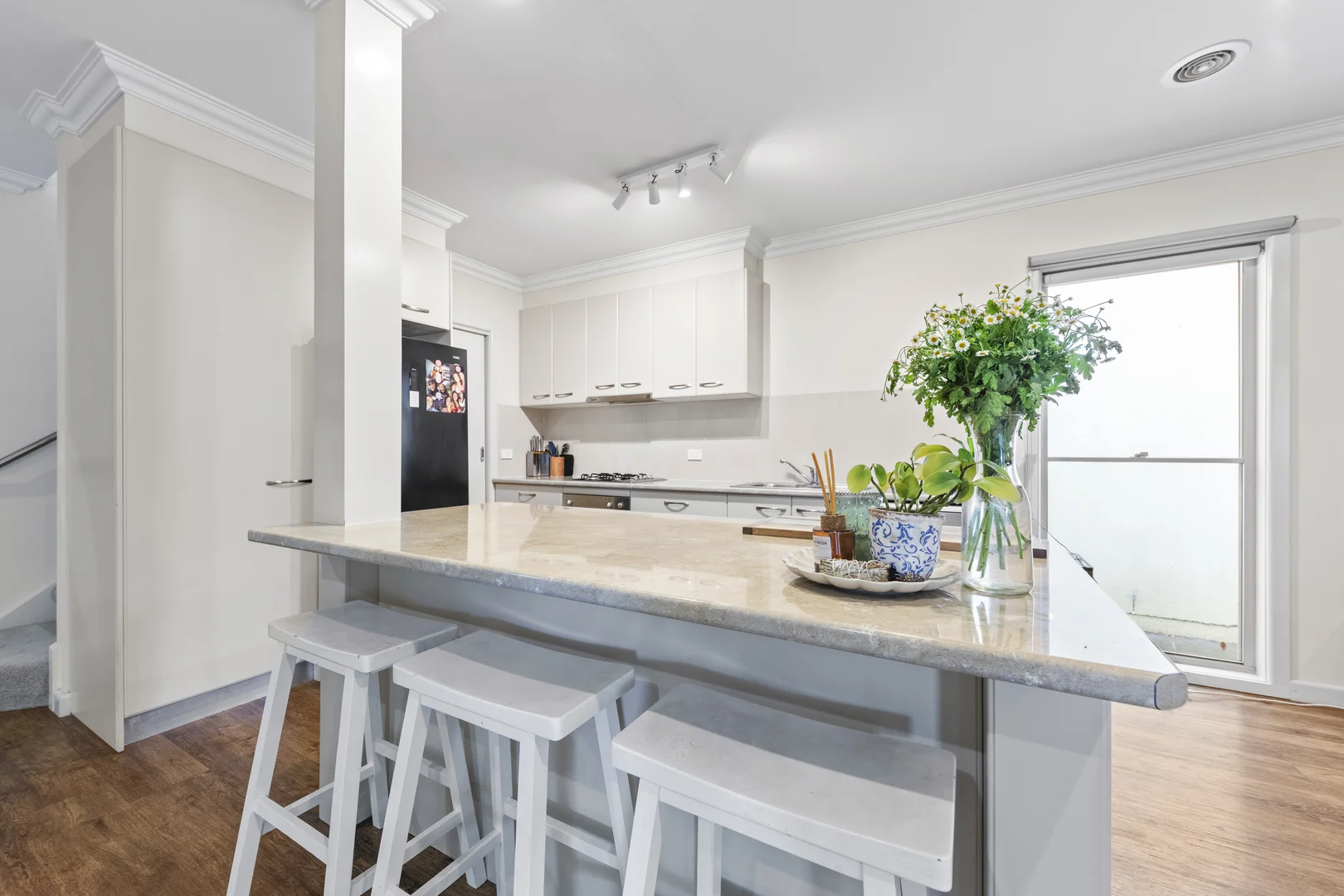 Additional image 7 of 6/2 Connor, Warragul VIC 3820