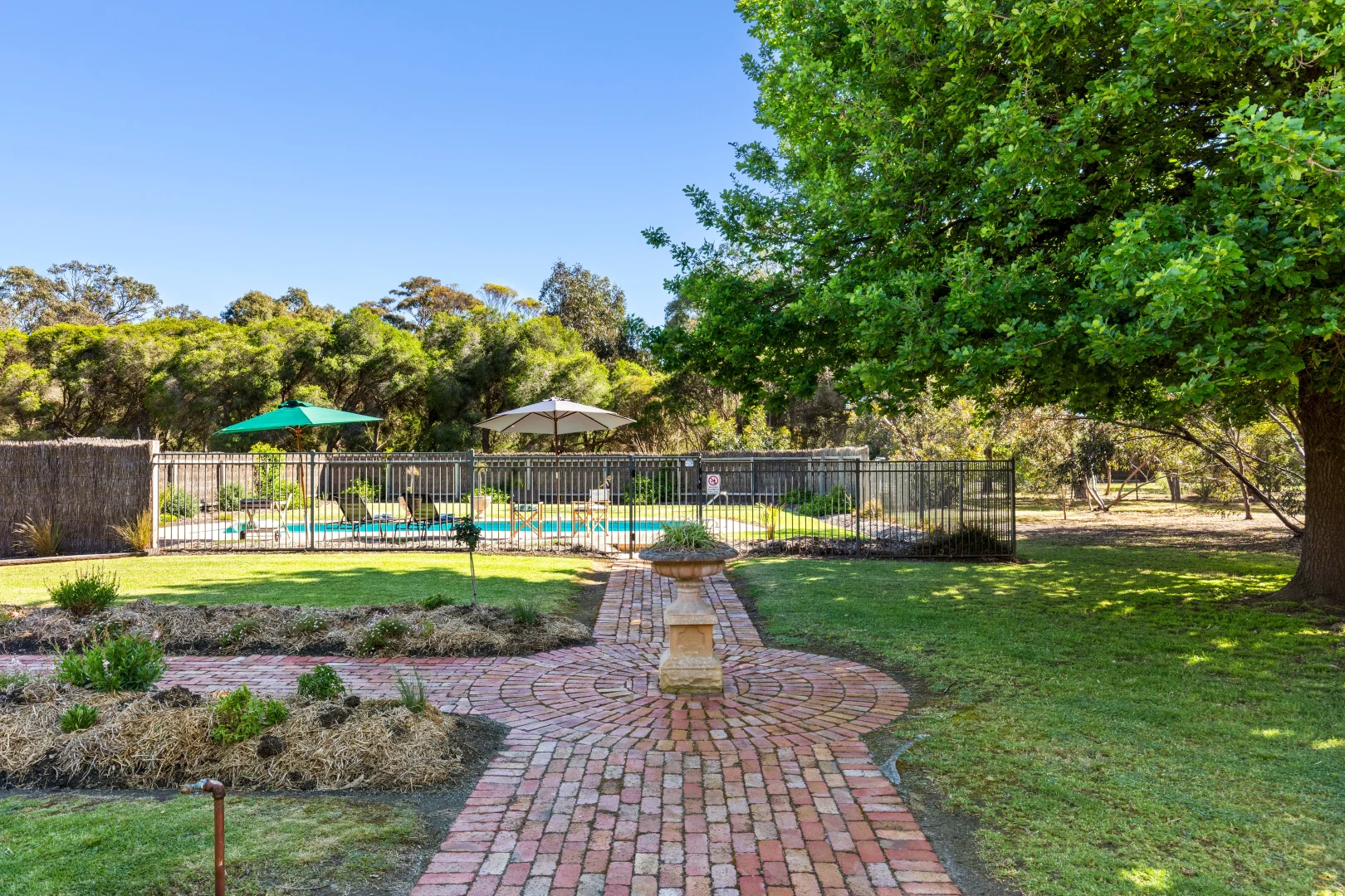 Additional image 25 of 21-29 Grigg Court, Wallington VIC 3222