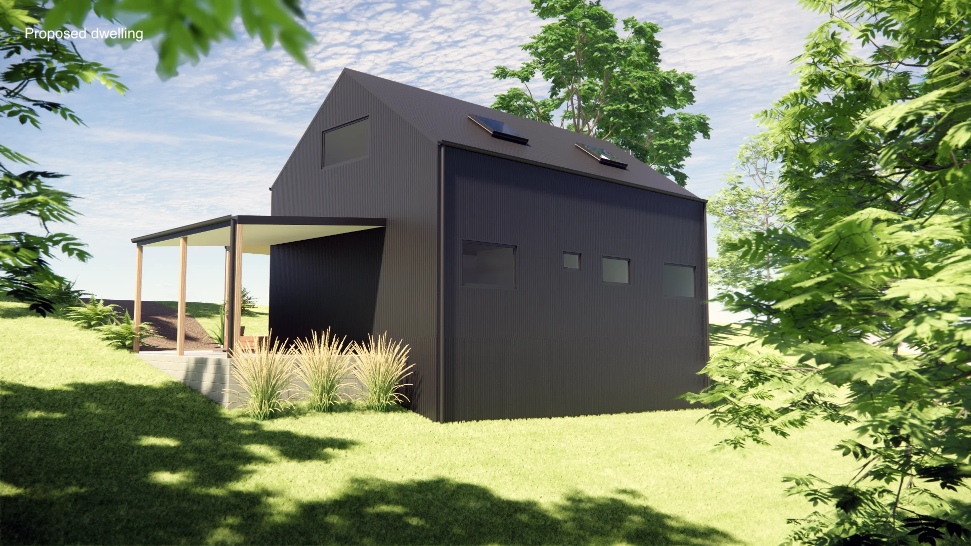 Additional image 9 of 18 Trout Stream Way, Macs Cove VIC 3723