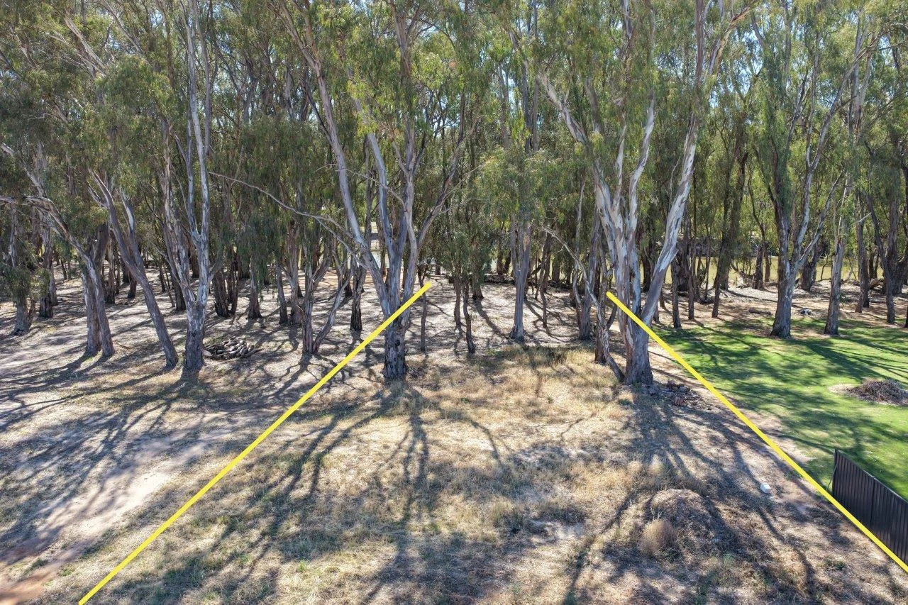 Additional image 3 of 19 Armstrong Drive, Barham NSW 2732