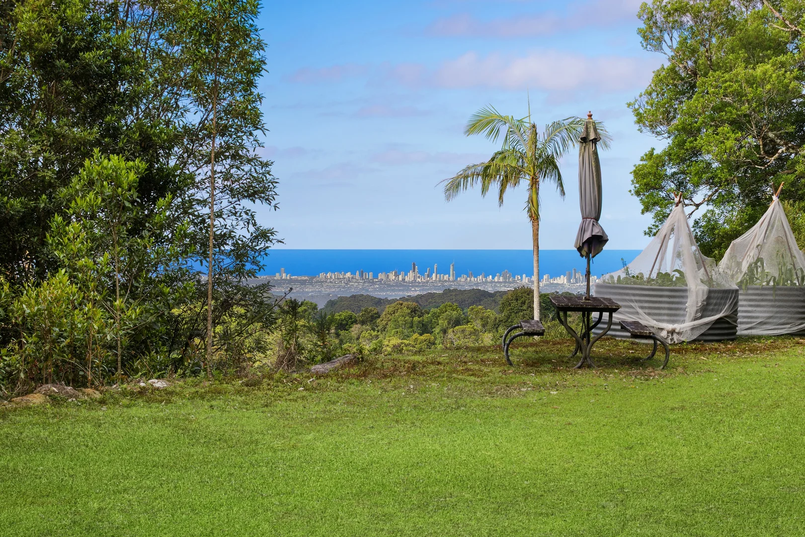 Additional image 21 of 162 Repeater Station Road, Springbrook QLD 4213