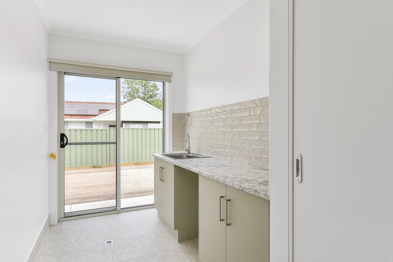 Additional image 18 of 4 Mayell Street, Millicent SA 5280