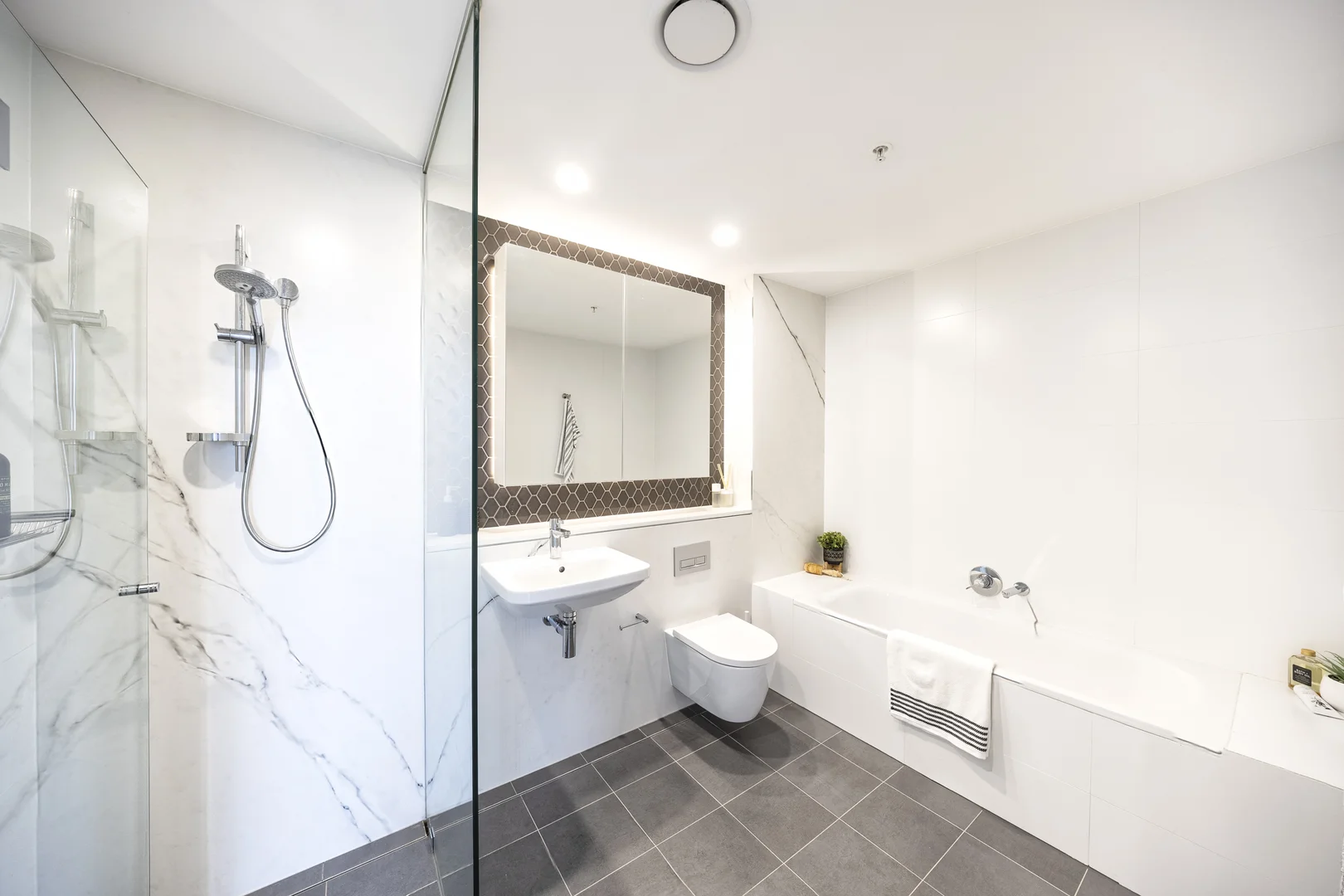 Additional image 14 of 403/888C Pacific Highway, Gordon NSW 2072
