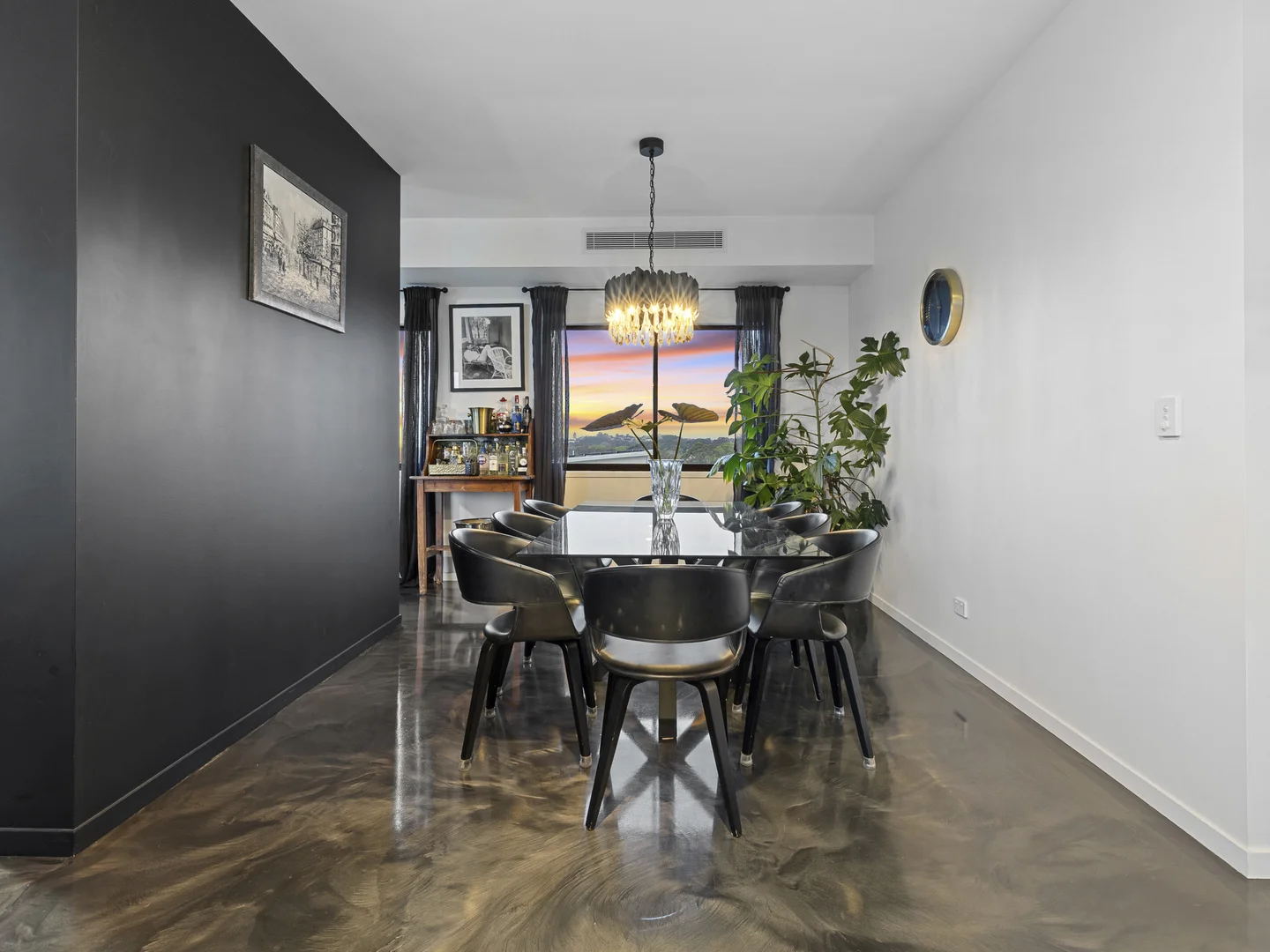 Additional image 7 of 16 Denman Drive, Cudgen NSW 2487