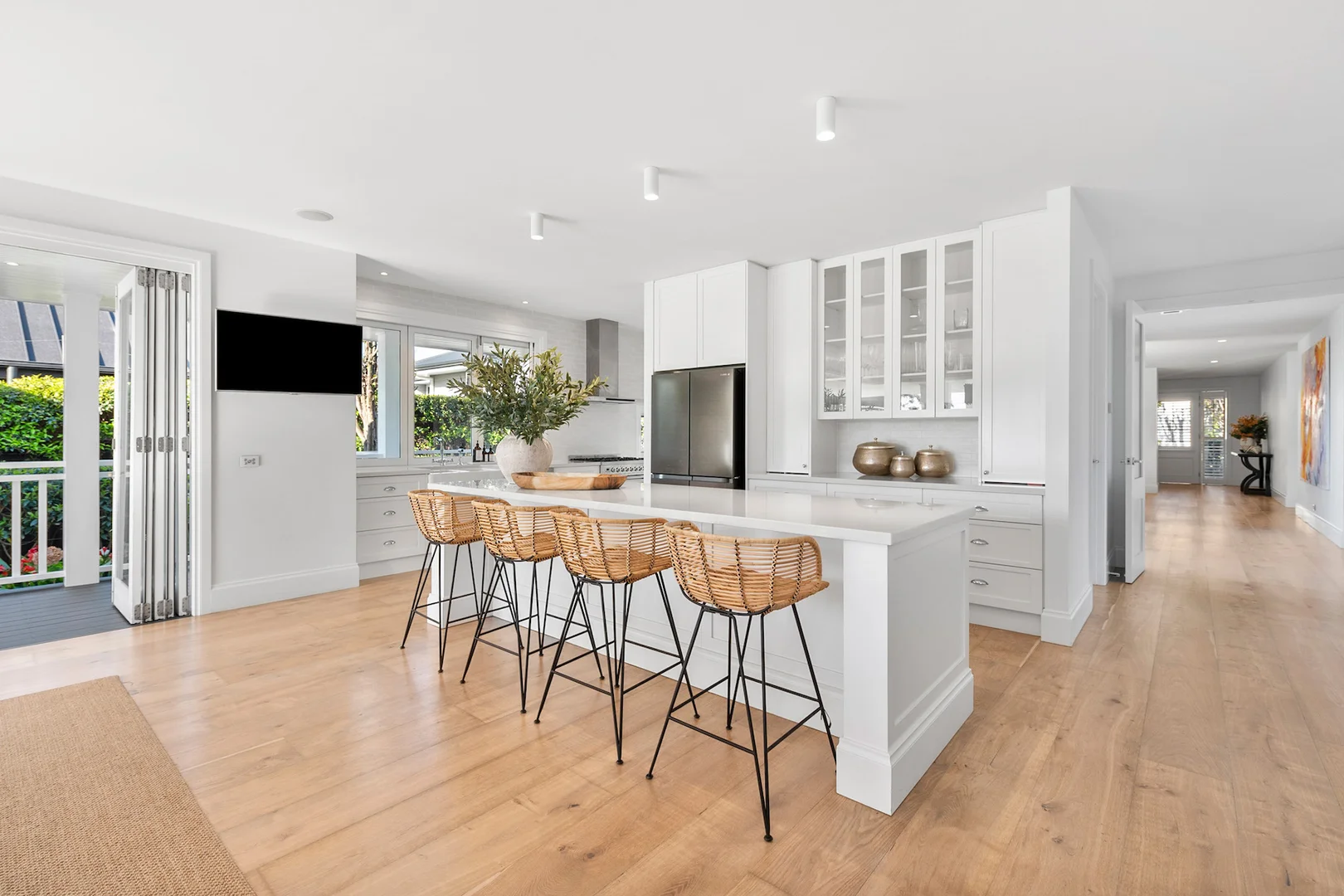 Additional image 5 of 16 Catherine Street, McCrae VIC 3938