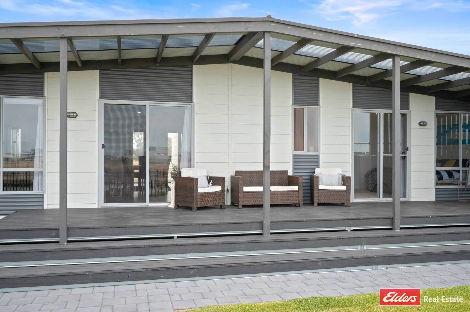 Additional image 18 of 14 Rothalls Road, Cape Jaffa SA 5275