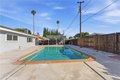 Additional image 42 of 4389 Drexel Ave, Riverside, CA, 92505