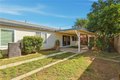Additional image 29 of 4314 Baggett Dr, Riverside, CA, 92505