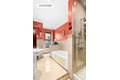 Additional image 5 of 575 Riverside Dr Apt 44, New York, NY, 10031