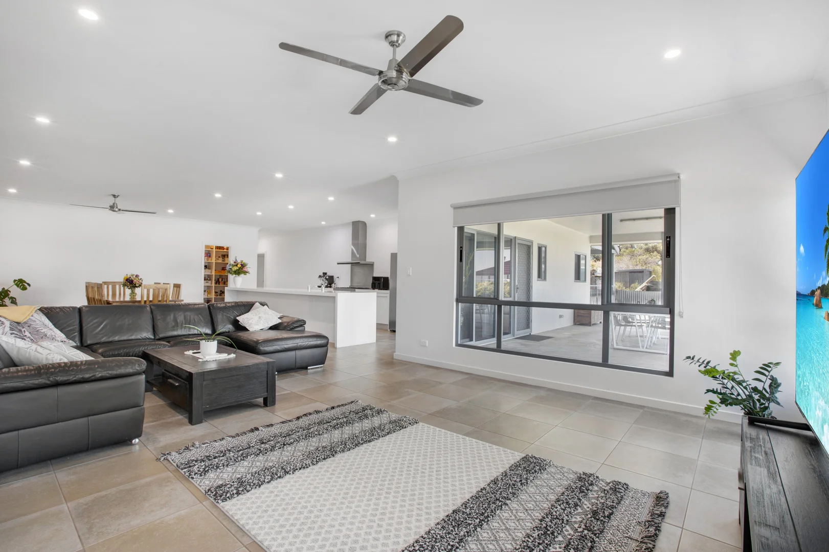 Additional image 11 of 3 Poyntz Street, Thevenard SA 5690