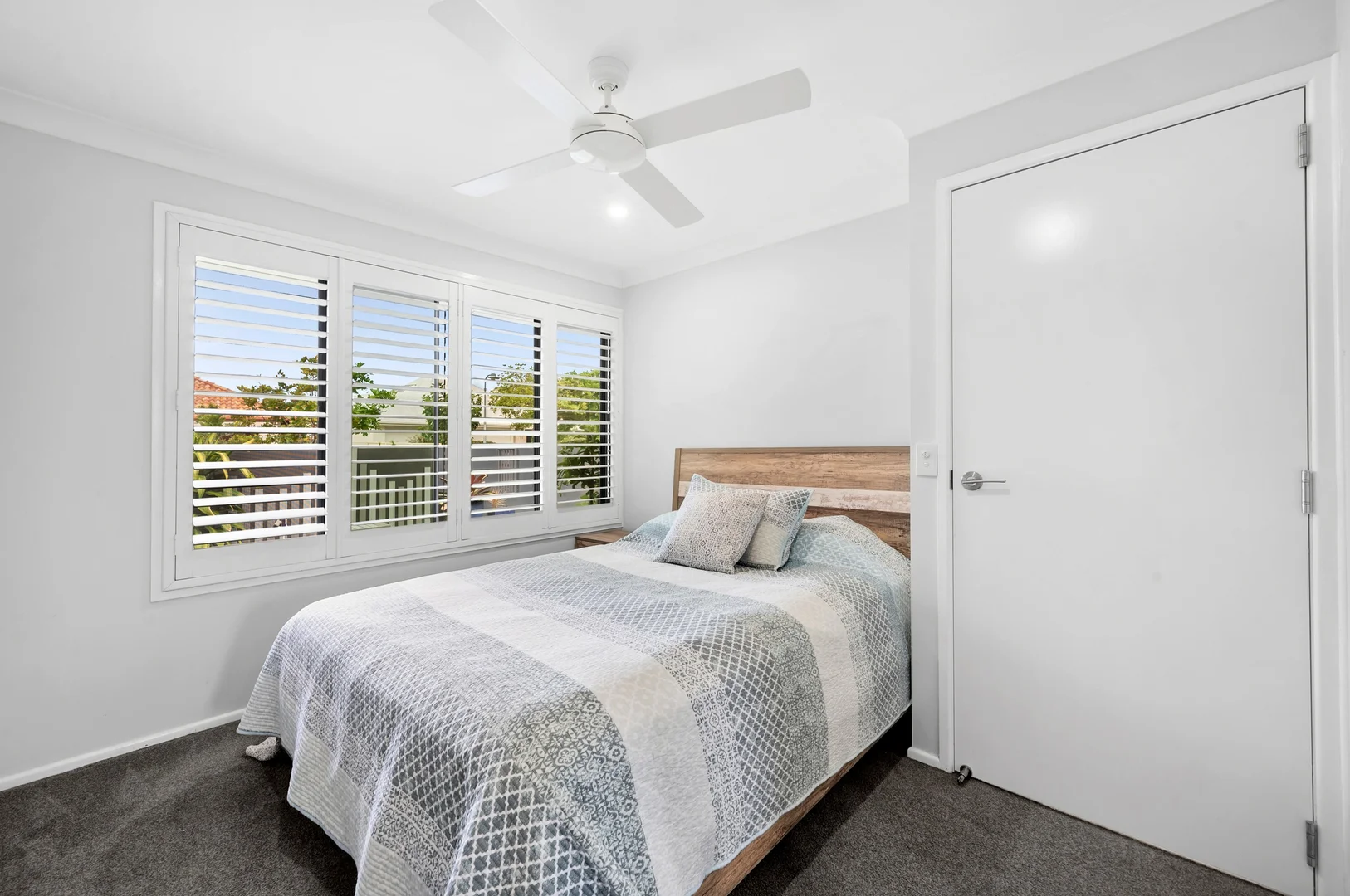 Additional image 23 of 16 Karinya Place, Twin Waters QLD 4564