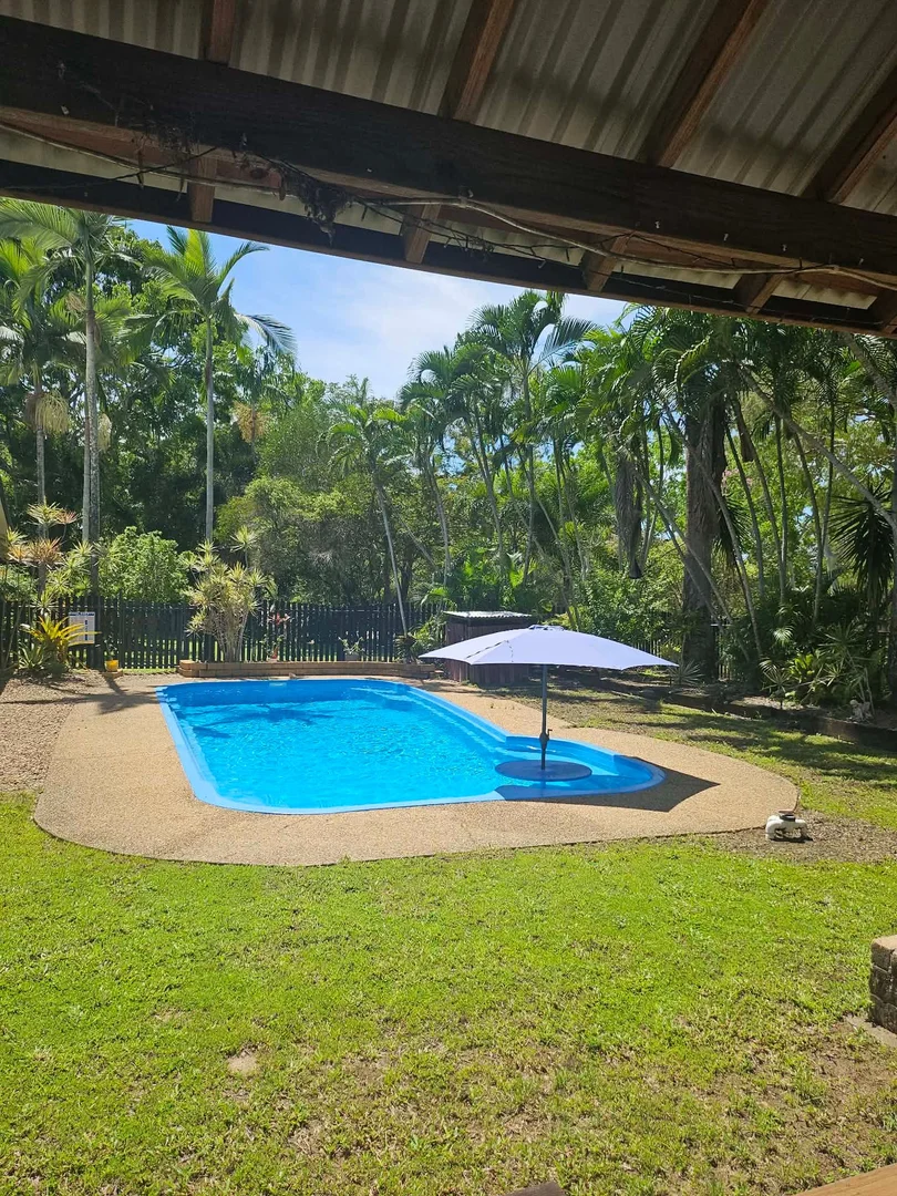 Additional image 16 of 293 Ocean Parade, Balgal Beach QLD 4816