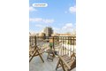 Additional image 2 of 23-23 30th Rd Apt 4C, Queens, NY, 11102