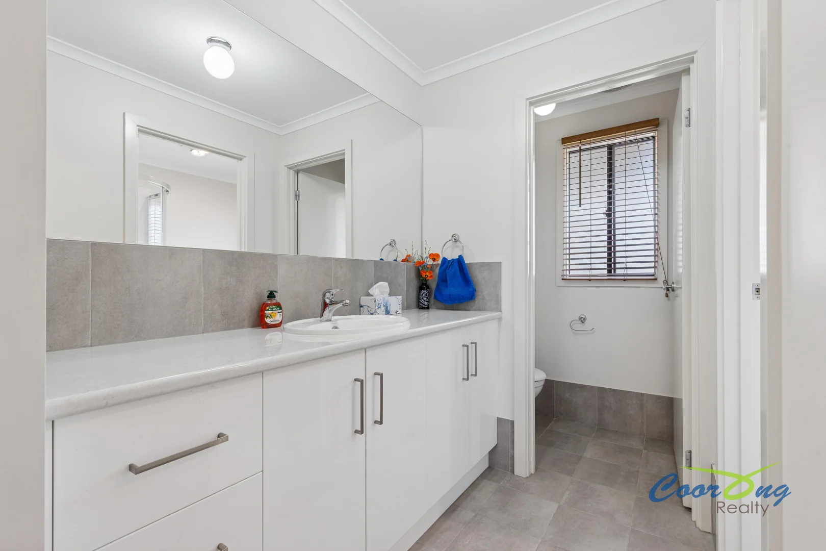 Additional image 14 of 28 First Avenue, Tailem Bend SA 5260