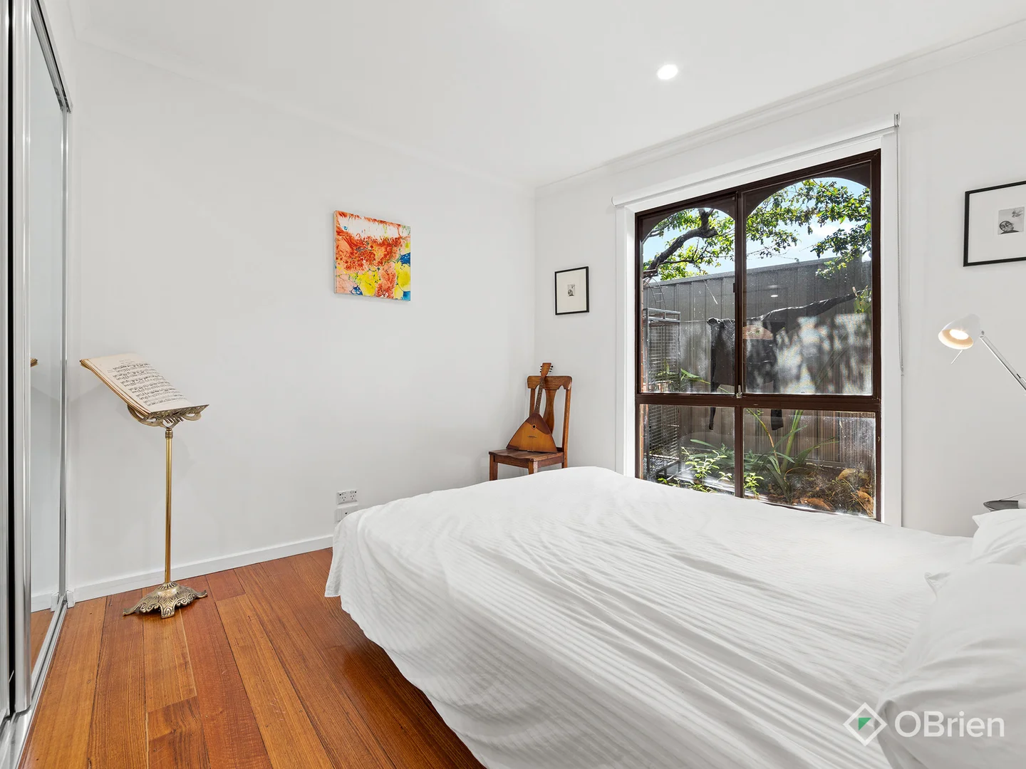 Additional image 13 of 7 Anderson Street, St Albans VIC 3021