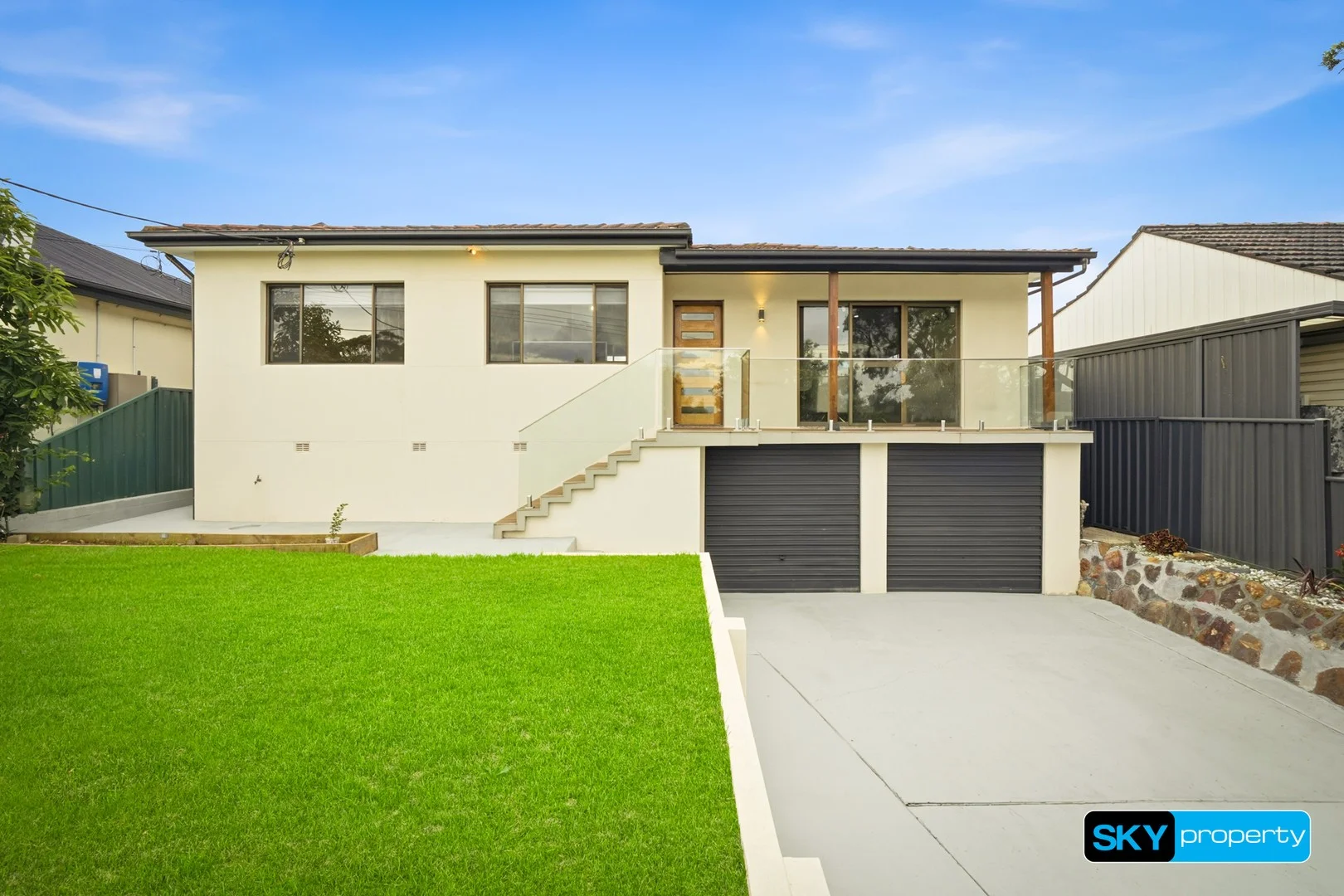 Additional image 26 of 57 Fullam Road, Blacktown NSW 2148